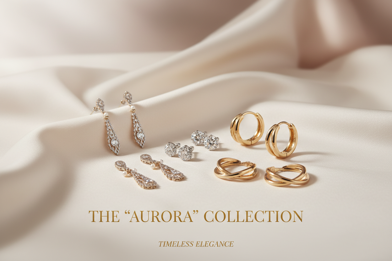 Aura Collection