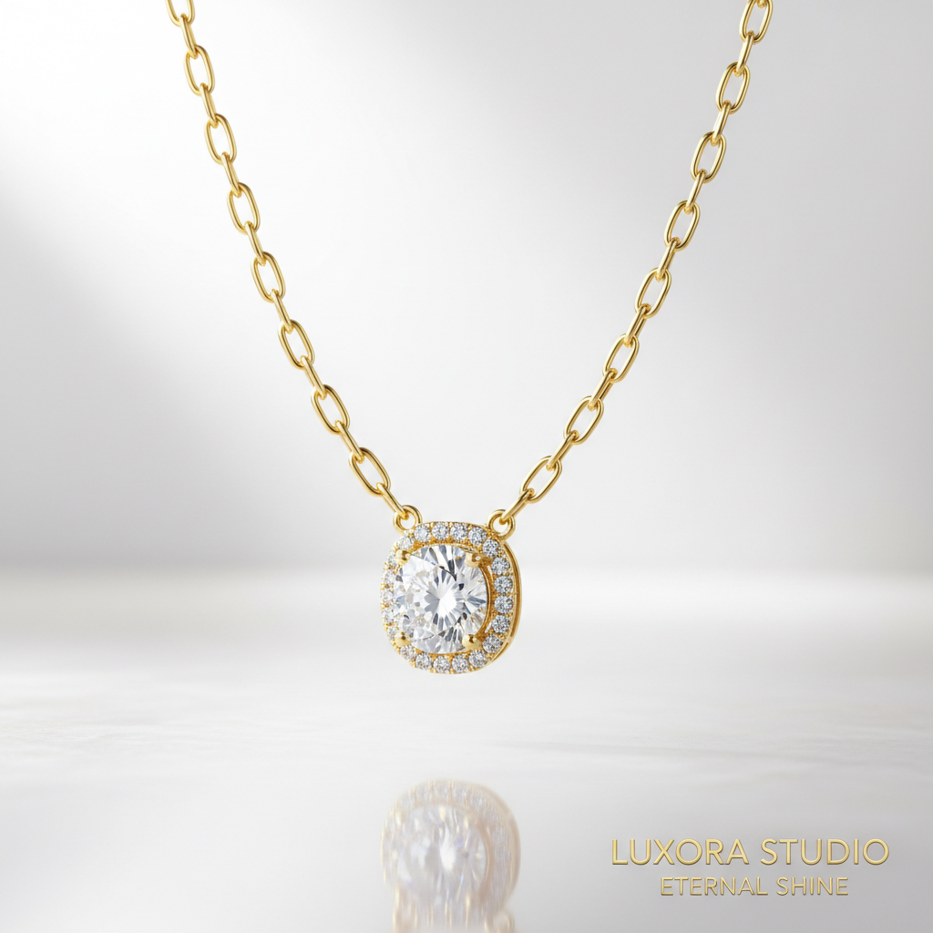 Eternal Shine Collection